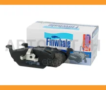 ������� �����. �������� Skoda Fabia, Octavia, YETI, VW POLO, Jetta, GOLF, BORA, AUDI A2, A3 V1088 ����