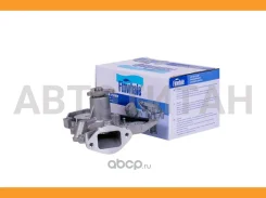 ����� ������� KIA Spectra 1.6/Rio 1.5/Shuma II FB 1.6 101 �. � Dohc WP0314 ����