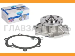 ����� ������� Antara A (L07)(06-)/Insignia (08-) /Vectra C ����� III (Z02)/ Cadillac SRX (04-) 2.8i/3. WP719 WP719 ����
