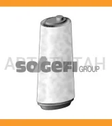������ ��������� BMW E38/E39/E46/E60/E65/E90/X3/X5 2.5D-3.0D 99 CA8985 ����