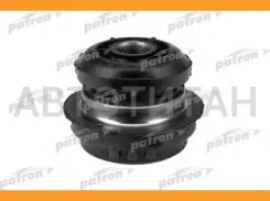 ����������� ������ �������� ������ Mercedes W124(���) 85-95/W201 88-93 PSE1120 ����