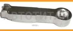 ��������� ������� Fiat Bravo/Brava/Marea 1.4 12V 182A5/182A5 95-00 RA06902 ����