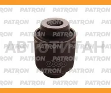 ����������� ������ �������� KIA: Ceed 12- Hyundai: I30 11- PSE12254 ����