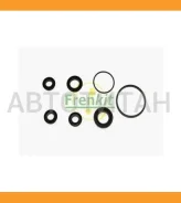���. ���/�� �������� ���������� �������� 23,8-mm Mercedes 190 (W201) 82-93/C-Class (W202) 93-00/CLK (A208) 98-02/E-Class (W124/S124) 85-96/S-Class (W1...