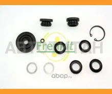 ����������� �������� ���������� �������� FORD Transit III Series (86-00 ) 01-86-01-91 123007 ����