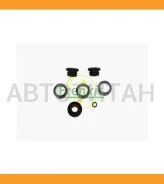 ����������� �������� ���������� �������� Nissan Almera I (N15) 1.4 1995-09-2000-07 123021 ����