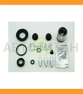 ���. ���-�� ����. ����. �������� 30-mm (� �������) Honda Civic IV 87-91/V 91-95/VI 95-01/Concerto 89-95/CRX II 87-92/III 92-98/Jazz II 07-08/FIT III 0...