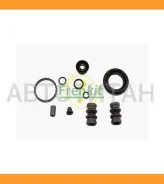 ���. ���/�� �������� ������� 34-mm OPEL Astra/Zafira/Corsa/Combo 99 - 234019 ����
