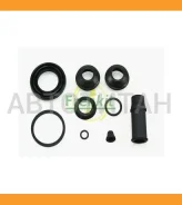 ���. ���/�� �������� ������� 36-mm Renault 21 86-94/Espace III 96-02/Laguna II 01-/Safrane I/II 92-00 236014 ����