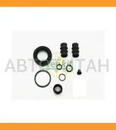 ���. ���/�� �������� ������� 36-mm MINI R50/R53/R56/R55 06-13, OPEL Astra G 98-09/H 04-/Meriva 03-10/B 10-/Zafira A 99-05 236023 ����