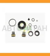 ���. �-� ����. ���� Opel Astra/Zafira 99 d38 (Bosch) D4634 238037 ����