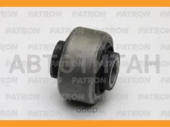 ����������� ������ �������� ������� ������ �������� ��� ����������� Renault Safrane 2.2/3.0 92-96 PSE1249 ����