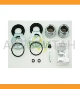 ���. ���/�� �������� ������� 38-mm[� �������] ALFA Romeo, Mercedes, OPEL, Porsche, Volvo 238906 ����