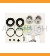 ����������� �������� � ������� D38 | ��� | 238914 ����