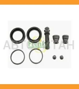 ���. �������� �������� ������. 40-mm Volvo 740/760/780/940/960 81-98 240002 ����