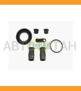 ���. ���/�� �������� ������� 40-mm BMW 1 (E81/E87/E88/E82) 03-/3 (E46) 03-05/5 (E39) 95-04, FORD Maverick 01-, Mazda Tribute 04-08, Mercedes C-Class...