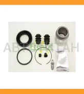 ����������� ���������� �������� ���� Isuzu Trooper, OPEL Monterey, Frontera 91-04 BC6168, D4110, D41101C, 77A2239, 401367, 542265, 542265, 542266, 542...