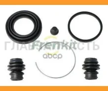 ����������� �������� | ��� | 241012 ����