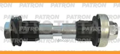 �������� ������������� �������� Mercedes-BENZ: S-Class W140 91-98, S-Class C140 92-99, W124 84-93 965113, 1108701, 1108702, 11087, 524001055, WMG430...