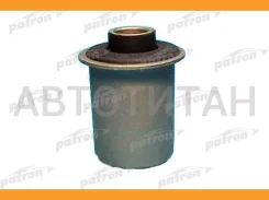 ����������� ������ �������� Mitsubishi Galant 88- PSE1447 ����