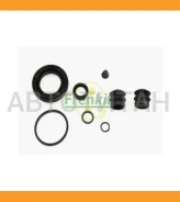 ���. �-� ����. ���� Ford Scorpio/Sierra diam.43 D4098=D4533 243003 ����