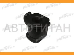 ����������� ������ �������� Nissan Bluebird T12/U11 (���) 86-90 PSE1481 ����