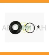 ���. ���/�� �������� ������. 48-mm Opel Ascona B 75-81/C 81-88/Corsa A 82-93/Kadett D 79-84/E 84-93/Rekord E 77-86 D4027, D41043, 77A1773, 213643, 213...