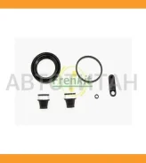 ���. ���/�� �������� ������. 48-mm Citroen Xsara 97-05, FIAT 500 07-/Panda 03-/Punto 93-/Seicento 98-10, Peugeot 206 98-01 442782, 4400J2, 4400J3, 440...