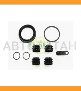 ����������� ����. �������� Citroen AX 1.1 1991-06-1992-07 248025 ����
