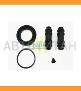 ���. ���/�� �������� ������� 48-mm JEEP Cherokee 01-08/Grand Cherokee I 91-99/Wrangler II 96-08 248088 ����