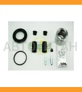 ����������� ���������� �������� ����� FIAT Elba CSL 1.3 1991.04-1995.02 248906 ����