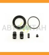 ���. ���/�� �������� ������. 54-mm Mercedes A-Class (W168) 97-04, SEAT Ibiza IV 02-09, Skoda Fabia 99-08/Roomster 06-/Corolla 97-02, VW Lupo 00-05/Pol...