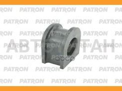 ������ ������������� Cadillac Escalade 97- Chevrolet Avalanche 07- Cheyenne 07- Silverado 99- Suburban 07- GMC Sierra 99- PSE20049 ����