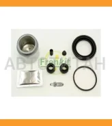����������� ���������� �������� + ������� Mazda 323 1.3 1998-09-2004-05 254924 ����