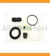 ���. �������� �������� ������. 57-mm Mitsubishi L200/300/Pajero 87- 257033 ����