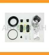 ���. ���/�� �������� ������. 57-mm[� �������] Peugeot 605 89-99, SAAB 9000 84-98, Volvo C70 I 98-05/S70 97-00/V70 I 95-00/850 91-96/940 90-94 257901 �...