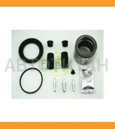 ���. �-� ����. ����. � ������� �����. d60 VW T III 81 260906 ����