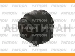 ������ ������������� MINI (R50, R53) Cooper 2001 - 2006 Clubman (R55) Cooper 2010 - 2014 PSE20884 ����