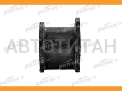 ������ ������������� Toyota LAND Cruiser GRJ12/KDJ12 02- PSE2204 ����
