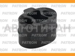 ������ ��������� OPEL: Corsa B 93-02, Corsa B ������ 99-00, Tigra 94-00 Peugeot: 1007 05- PSE22176 ����