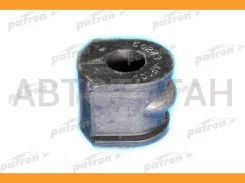������ ������������� Nissan Micra K11E 92-02 PSE2333 ����