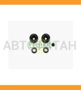 ����������� ���������� �������� ����������� ������� Citroen AX (ZA-_) 11 4x4 1991-06-1992-07 342, 102862, D3277, 77A1908, 7701036006, 4402.92, 300431...