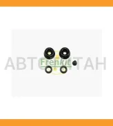 ���. �-� ����. ��� Ford, �Hyundai, �Mazda, �Nissan, �Renault diam.17.5 (Lucas) D3416 317016 ����