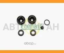 ����������� ���������� �������� ��������� Peugeot 207 06-, 405 87-96 320015 ����