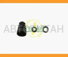 ���. ���/�� �������� ��������� �������� 19/20,6-mm FORD Galaxy 95-06, Sprinter 95-06/V-Class (638/2) V 96-03/Vito 96-03, SAAB 9-3 98-03, SEAT Alhambra...