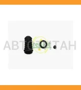 ���. �-�� �������� ��������� ���. Sachs d.19 Audi A2/A3, Seat Altea 00 519025 ����