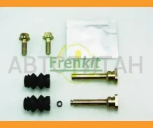 ����-� �������. ��������� �������Opel Agila, Toyota Corolla Yaris, Smart Fortwo 00 808012 ����