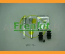 ����������� ������������ �������� Mazda 3 1.5 2013-07 810117 ����