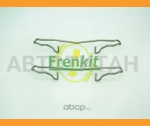 �������� ��������� ��������� ������� 901100 ����