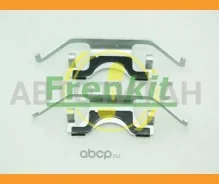 �������� ��������� ��������� ������� | ��� | 901843 ����